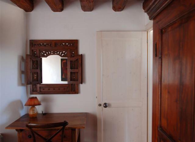 Albergo Julienne Arba Cameră foto